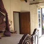 Antica Torre