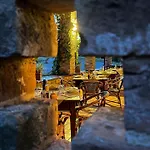 Antica Torre Salsomaggiore Terme