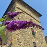 Gospodarstwo agroturystyczne Antica Torre *