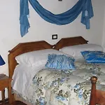 Antica Torre Farm stay *