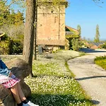 Antica Torre Farma