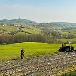 Farma Antica Torre Salsomaggiore Terme