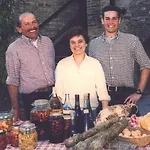 Farma Antica Torre *