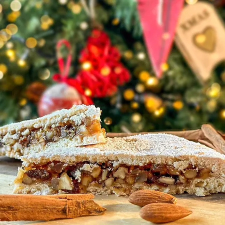 Antica Torre Çiftlik konaklama